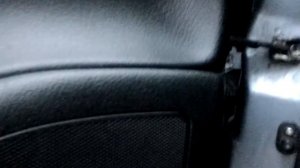 Проблема с системой сцепления Opel Zafira a 2003 2.2 dti пробег 228 000