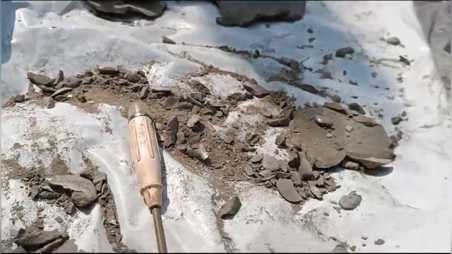 МАЛЫЕ АРХИТЕКТУРНЫЕ ФОРМЫ СВОИМИ РУКАМИ смотреть онлайн