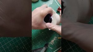 Кристалл