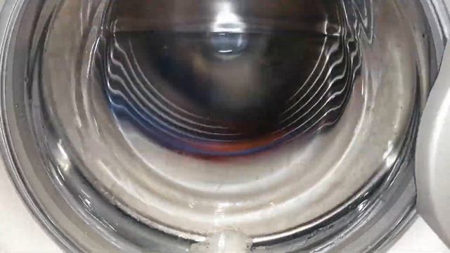LG F12b8wds7: Unbalanced Spin смотреть онлайн