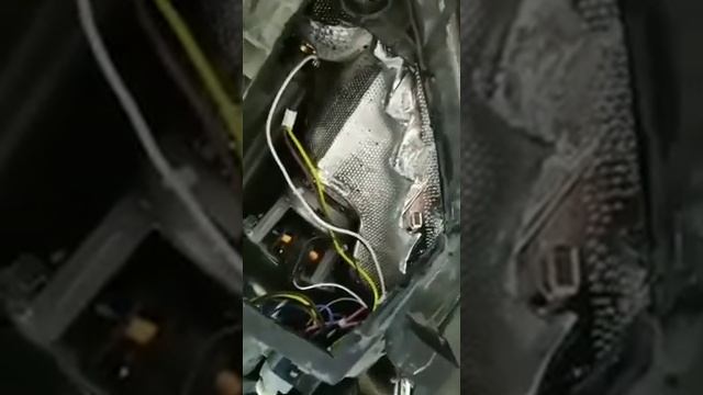 Экономный стиль: ремонт с минимальными затратами