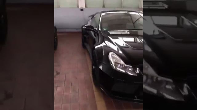 Король Людвик смотреть онлайн