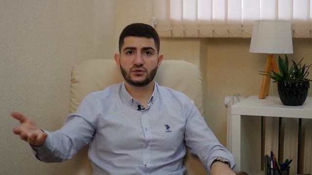 Идеальные отношения: 5 Основных признаков. здоровые и больные отношения смотреть онлайн