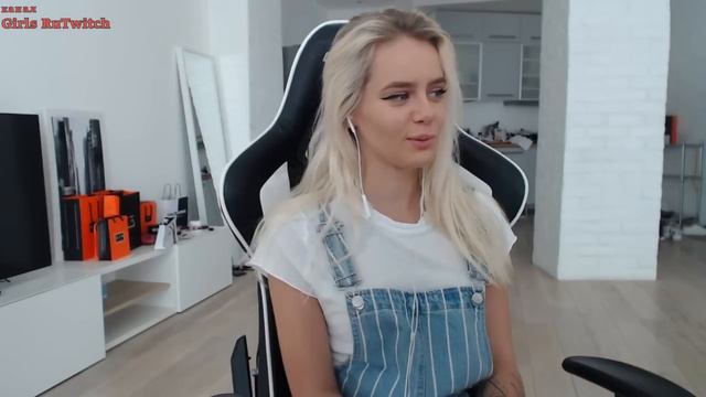 GTFOBAE и АЛОХА снова будут вместе ? Разбанила в Instagram