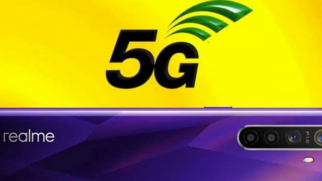 Realme X50 lite 5G, 6GB, 64GB, 16 mp camera and much more launch date price?? смотреть онлайн