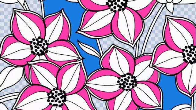 How to paint Smart Coloring Learn Colors With Changing Colors & Slide | Nursery Rhymes #6 смотреть онлайн