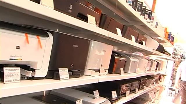 Жизнь в большом городе 24 04 2012 смотреть онлайн