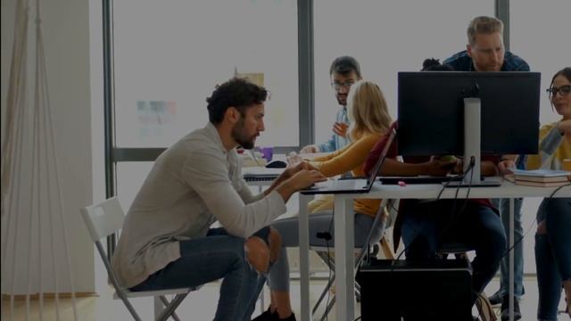 Boost Your Brand in the GTA: Unmissable Internet Marketing Solutions for Toronto смотреть онлайн