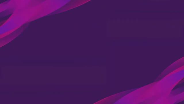 por que mi pes 2017 no entra partido смотреть онлайн