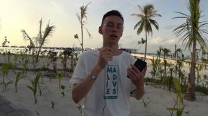 ТОП 5 ВИЛОЧНЫХ ЛАЙФХАКОВ! Live-Вилки!