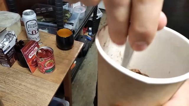 Рассеянный склероз 3. АД, кофеин и сахар смотреть онлайн