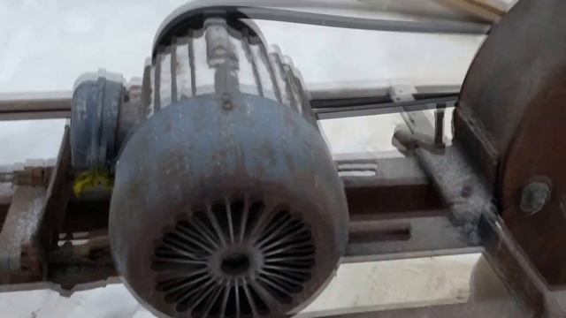 Самодельная зернодробилка смотреть онлайн