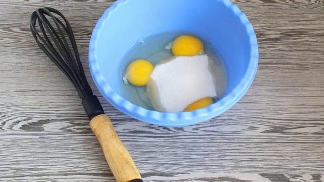 Сборник рецептов