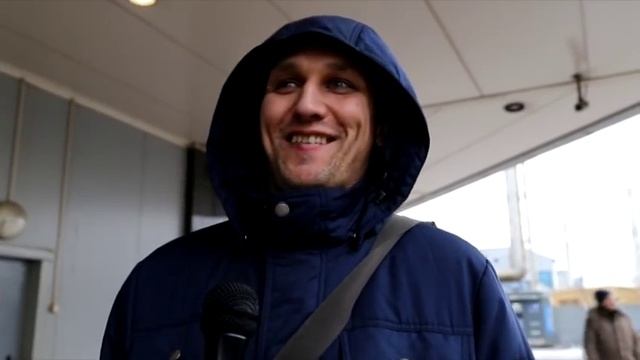 Что же такое фитнес? смотреть онлайн