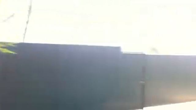 Державна дача Гелетея смотреть онлайн