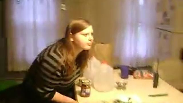 erica and tonya fighting. смотреть онлайн