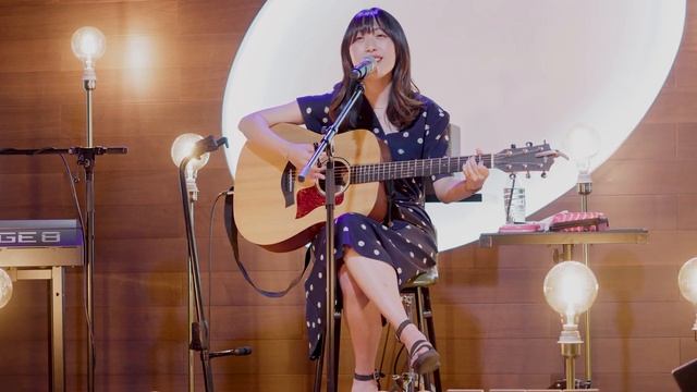 Manhattan Transfer - Java Jive(Cover by SHUYA)[220727, COFFEE.zip Live] смотреть онлайн