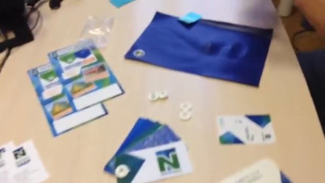 Ремонт ПВХ тента без скотча смотреть онлайн