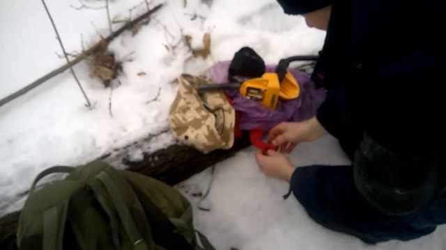 Upgrade Garrett ace 250. смотреть онлайн