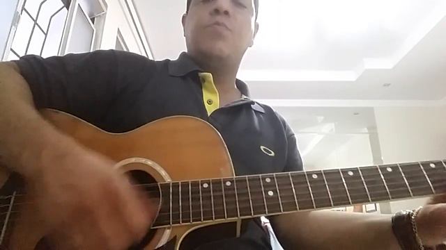 Amor clandestino смотреть онлайн