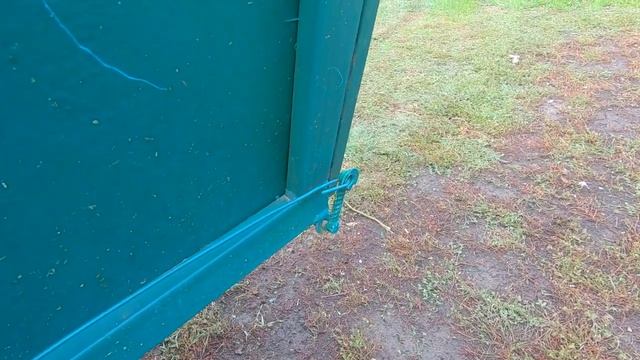 РАЗМЕРЫ И ОБЗОР КУЗОВА К АДАПТЕРУ ДЛЯ МОТОБЛОКА