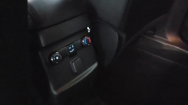 В продаже Ford Explorer 2018 года (цена указана по ссылке в описании⬇️) #fordexplorer