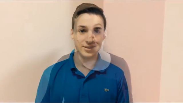 КТЭК, гр.15-02П — "Поздравление к 8 Марта" смотреть онлайн