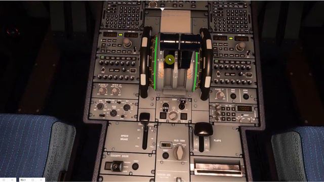 Flight simulator 2020 programación plan de vuelo смотреть онлайн