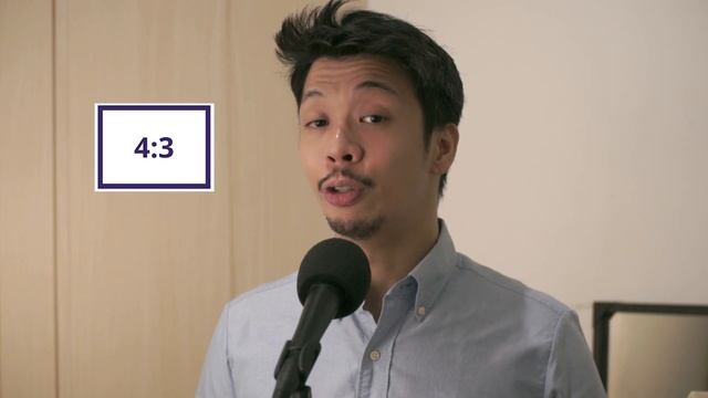 realme Book Review : can it beat the Matebook? | i5 1135G7 11th Gen смотреть онлайн