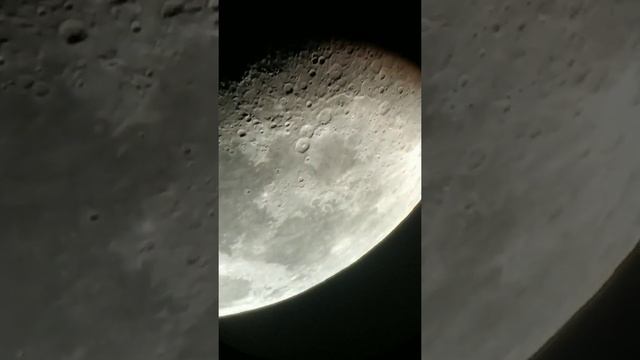 Луна 29 апреля 2020 в 22:37 смотреть онлайн