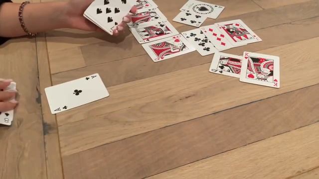 Цыганские гадания на Себя Любимую ????