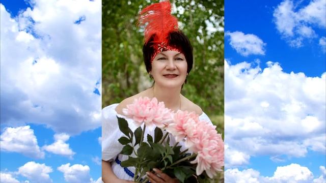 Купите мне с вуалью шляпу смотреть онлайн