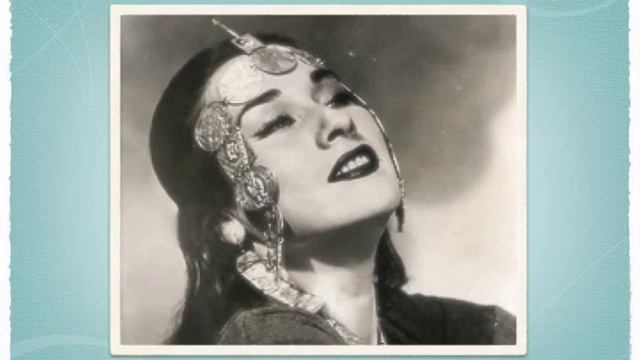 YMA SUMAC CHUNCHO смотреть онлайн