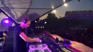 SCOTCH  DISCO BAND REMIX EXTENDED DY BODY