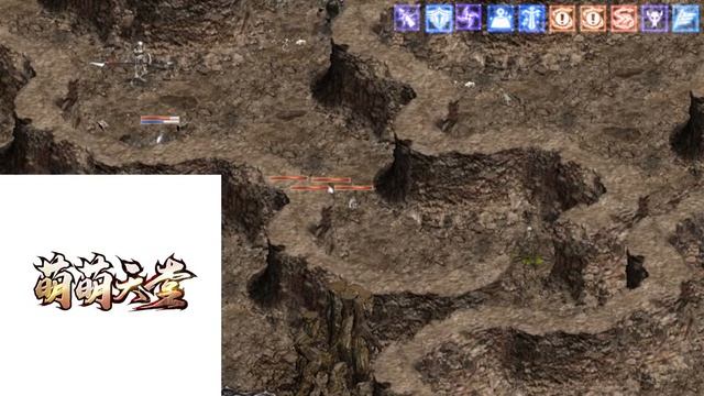 萌萌天堂 7/28 論壇 https://neptune.go1.games/forum.php смотреть онлайн