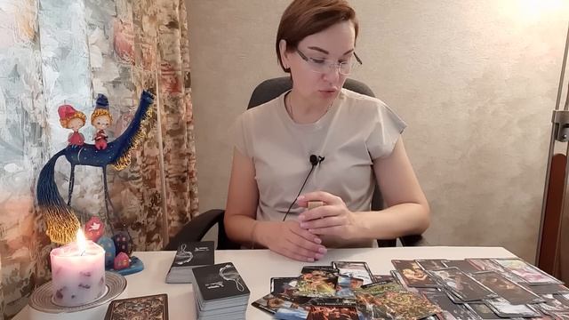 Инструкции по Самоделкам