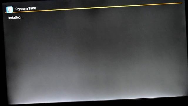 Get Live Channels and Movies on Amazon Fire Stick India 2018 ( KODI & POPCORN TIME ) смотреть онлайн