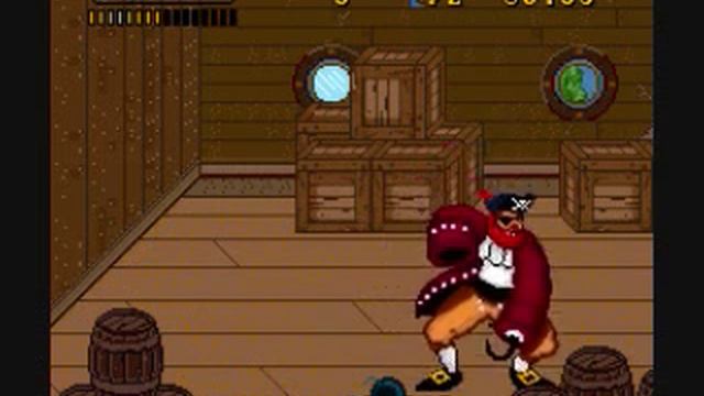 Let's Play Bebe's Kids Part 3: Brain...Melting... смотреть онлайн