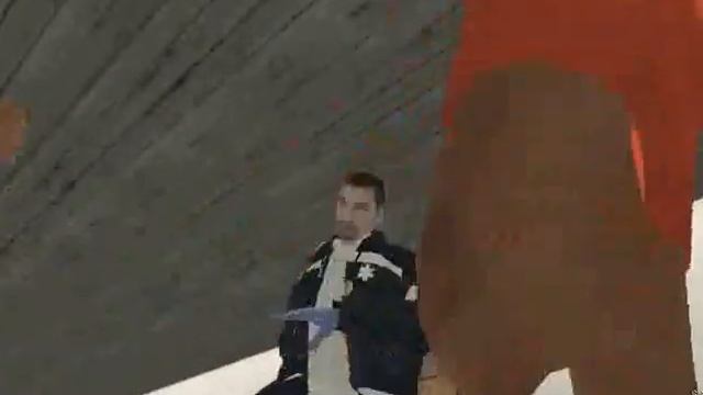 Танцы со звёздами Минздрава смотреть онлайн