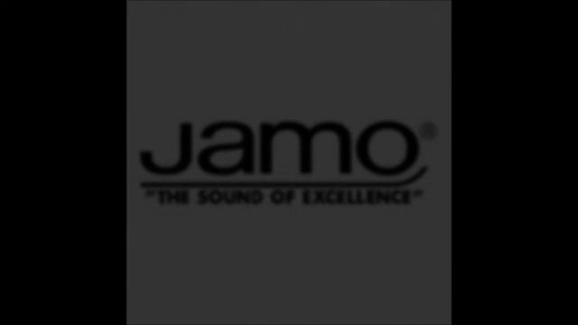 Jamo S406 смотреть онлайн
