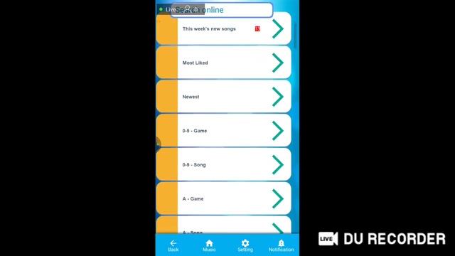 piano tiles anime смотреть онлайн