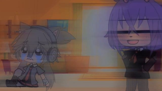 —если кто-то громко плачет довыёбывался значит?✨ смотреть онлайн