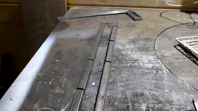 Обувница. Своими руками. смотреть онлайн