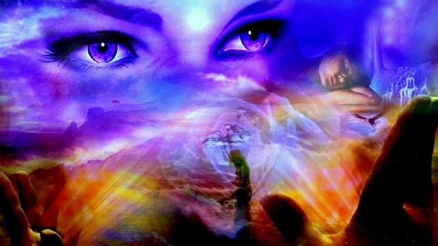 Триединство Духа, Души и Тела. Заключение.