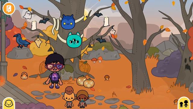 где тут Петя где Серёжа вторая часть смотреть онлайн