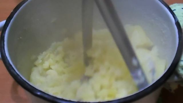 Новости и Аналитика