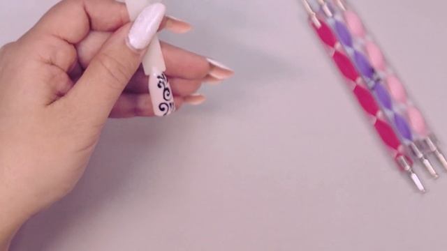 ДОТСЫ. Что это?) Как с ними работать? смотреть онлайн