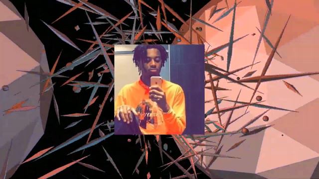 Playboi Carti Type Beat | Magnolia Type Beat смотреть онлайн