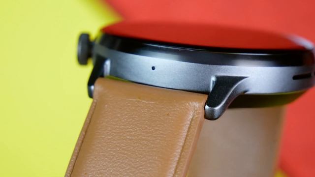 XIAOMI MIBRO LITE 2 - Лучшие Умные Часы от Xiaomi!? ПОЧЕМУ ТАК КРУТО???