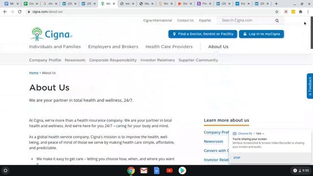 How to Find Email Addresses (for cold pitching as a freelance writer) смотреть онлайн